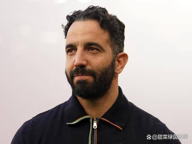 热刺和曼联都需要赢下欧联杯，但谁更需要它？