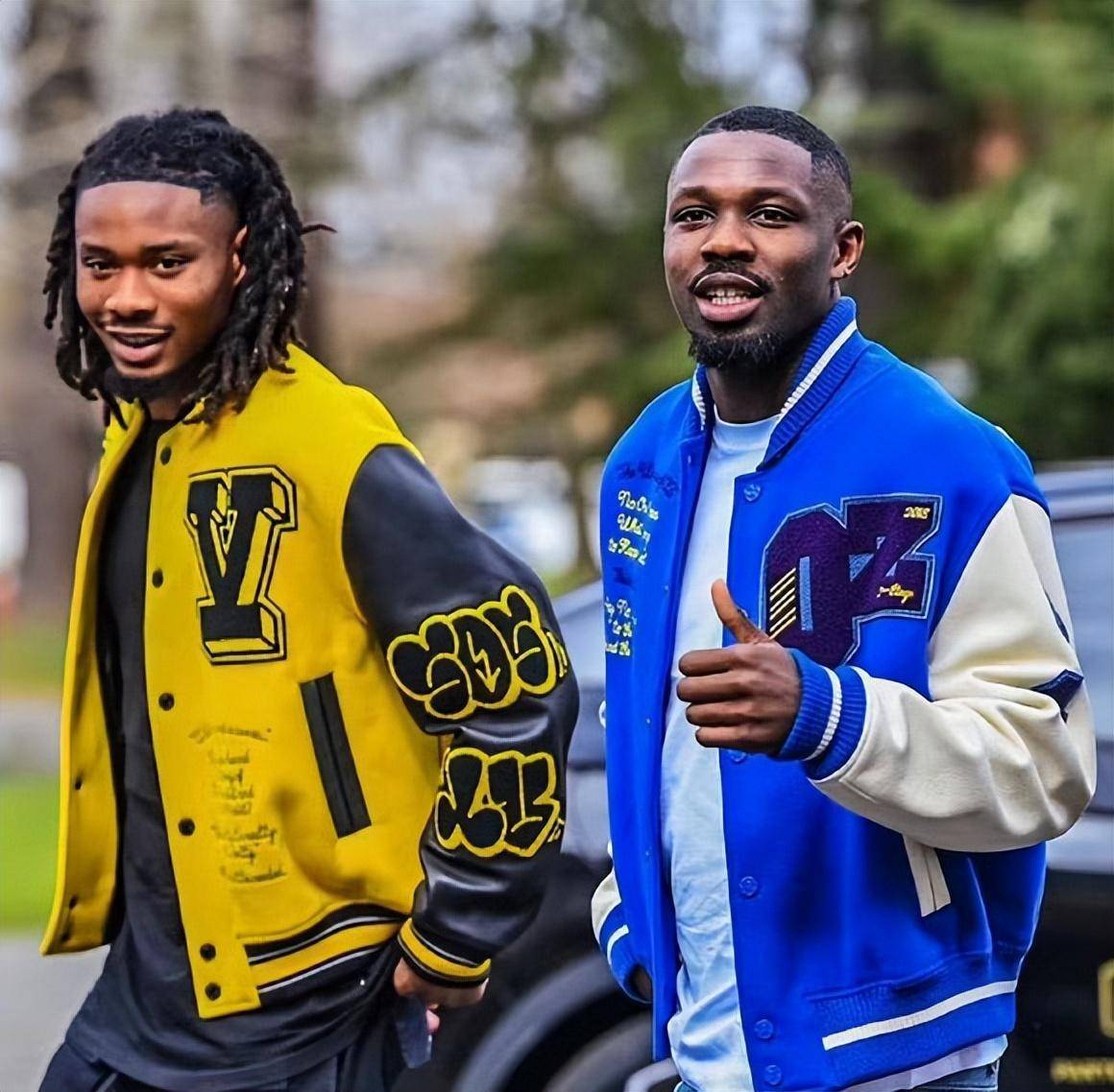 零成本神签！国米锋霸助蓝黑军团杀入欧冠决赛