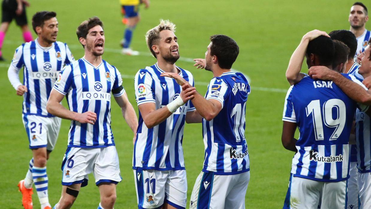 西甲惊爆点！马洛卡主场要拆巴萨 “梦之队” 招牌