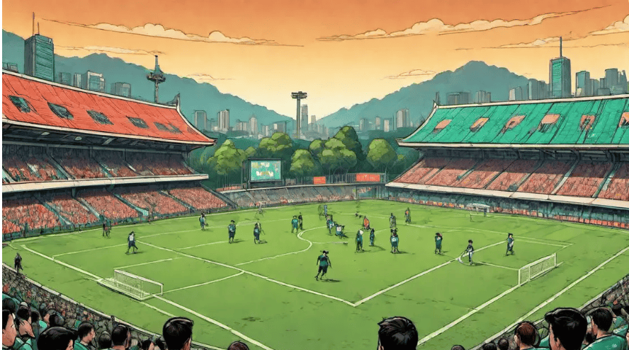 意甲联赛 博洛尼亚VS帕尔马对决前瞻：意大利杯比分预测